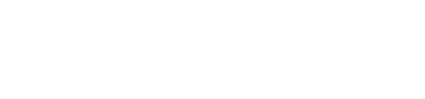企业孵化器