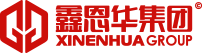 鑫恩华集团官方网站